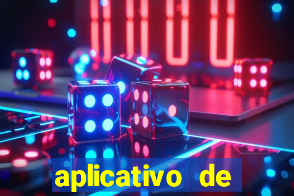 aplicativo de aposta 1xbet