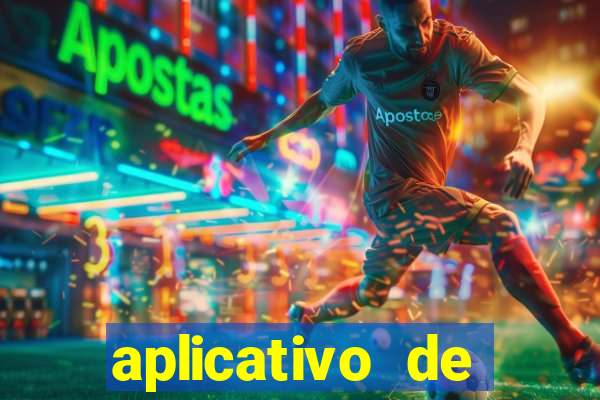 aplicativo de aposta 1xbet