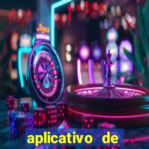 aplicativo de aposta 1xbet