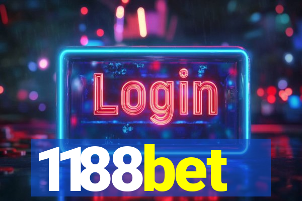 1188bet