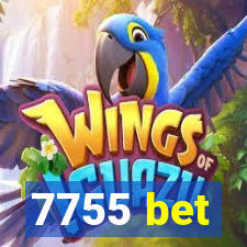 7755 bet