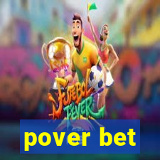 pover bet