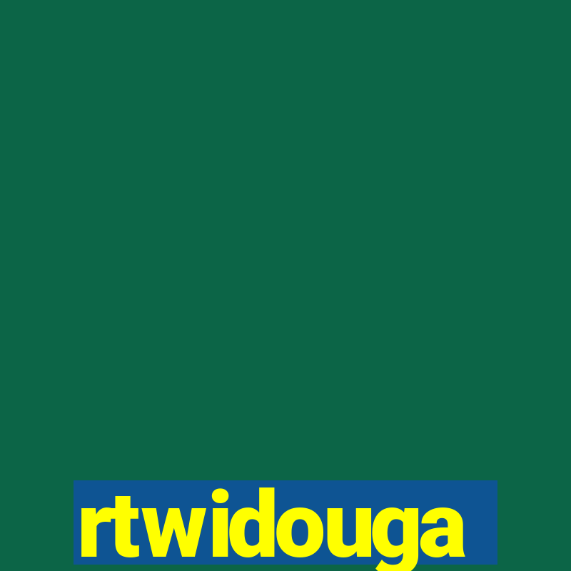 rtwidouga