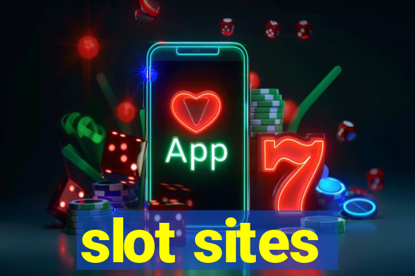 slot sites