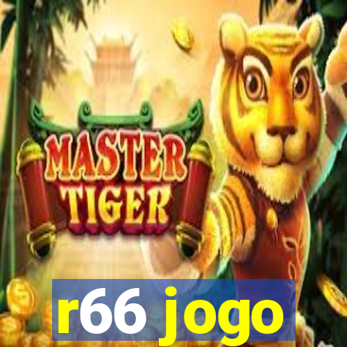 r66 jogo