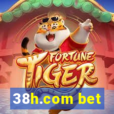 38h.com bet