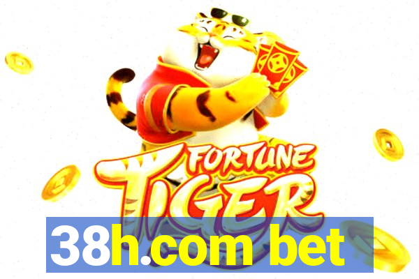 38h.com bet