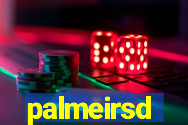 palmeirsd