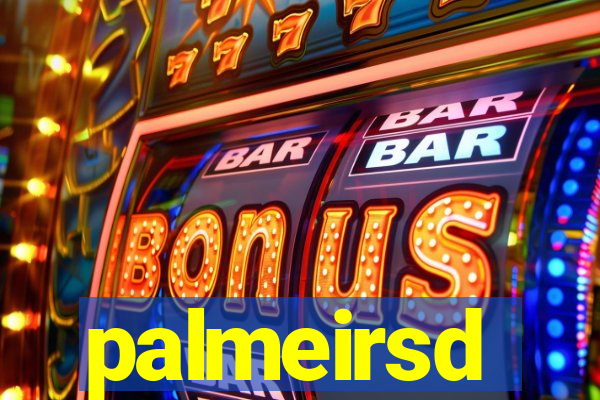 palmeirsd