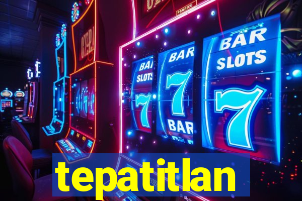 tepatitlan