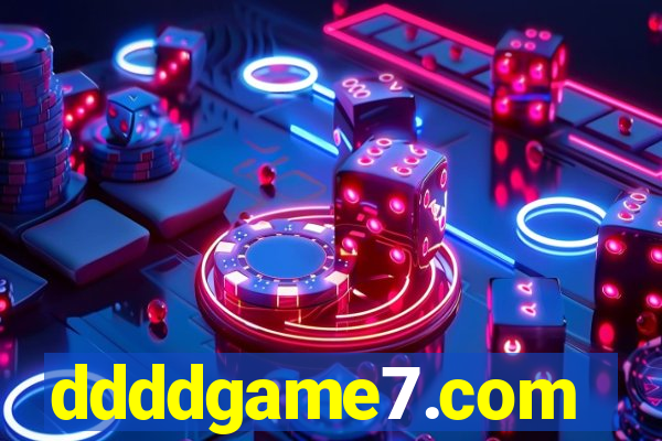 ddddgame7.com