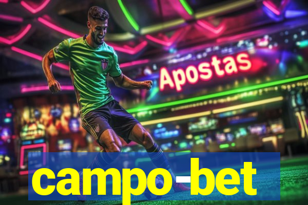 campo-bet