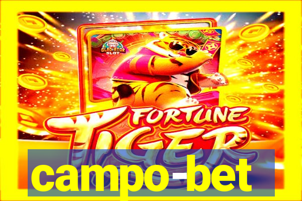 campo-bet