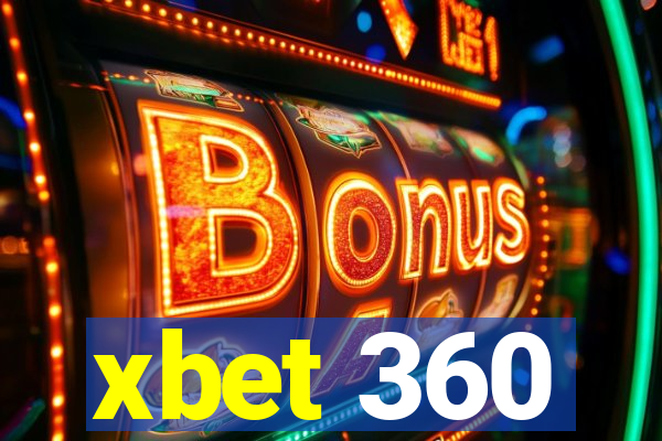 xbet 360