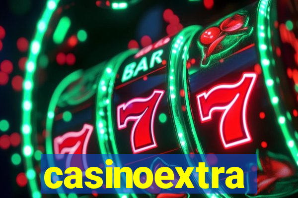 casinoextra