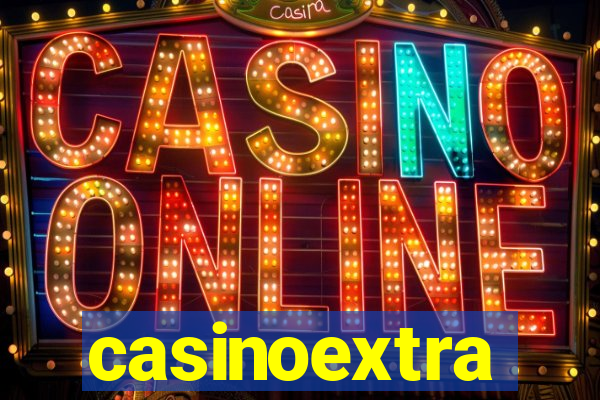 casinoextra