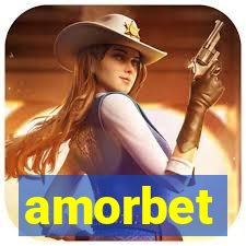 amorbet