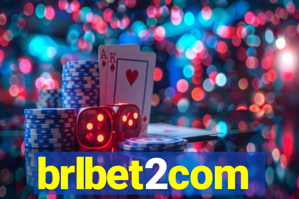 brlbet2com