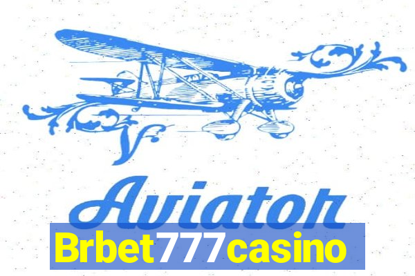 Brbet777casino