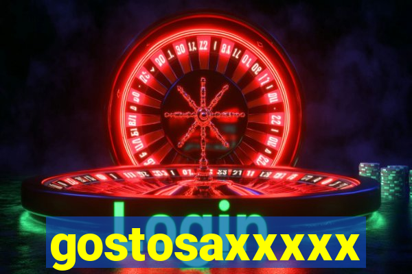 gostosaxxxxx