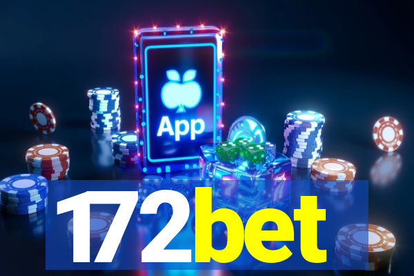 172bet