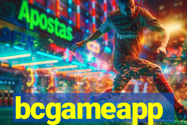 bcgameapp