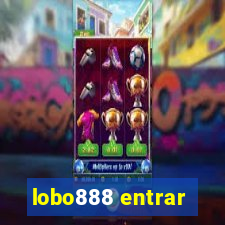 lobo888 entrar