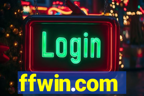 ffwin.com