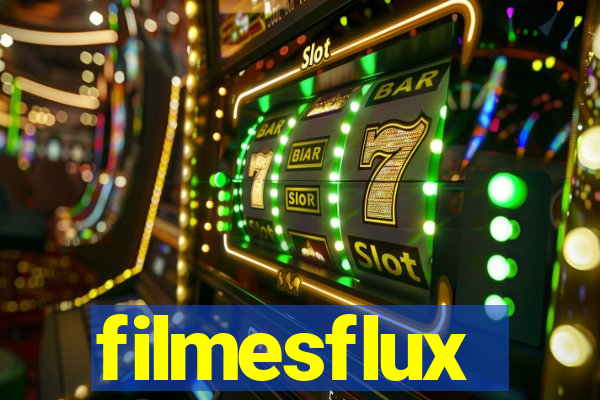 filmesflux