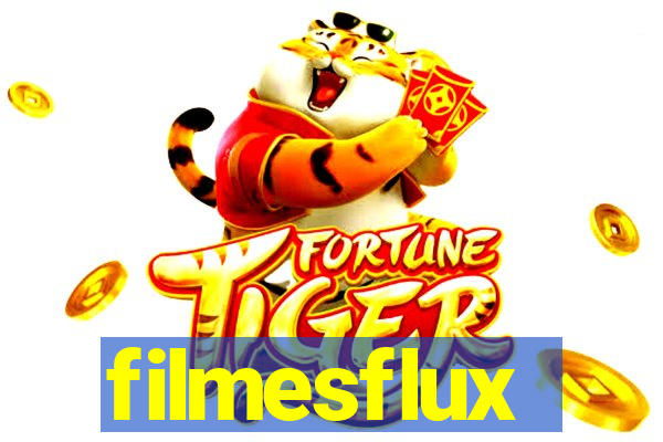 filmesflux