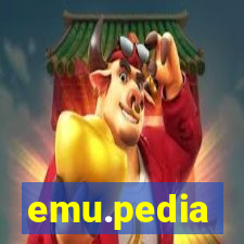 emu.pedia