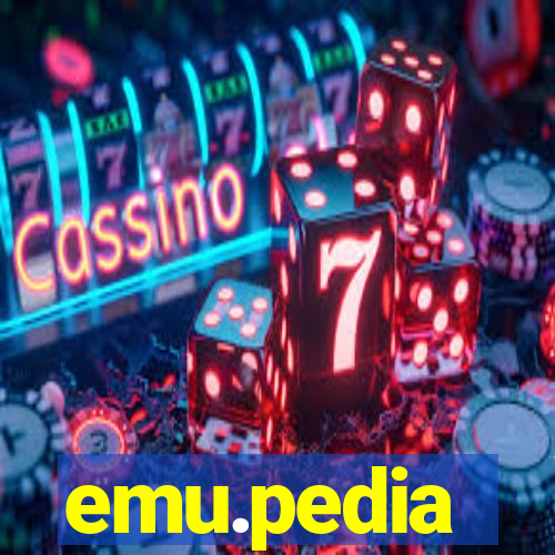 emu.pedia