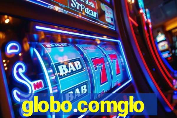 globo.comglo