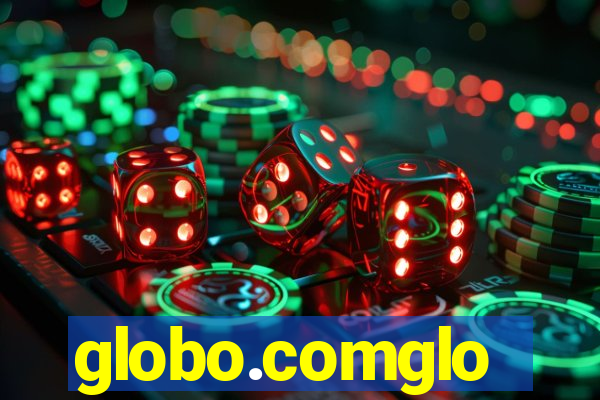 globo.comglo