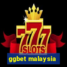 ggbet malaysia