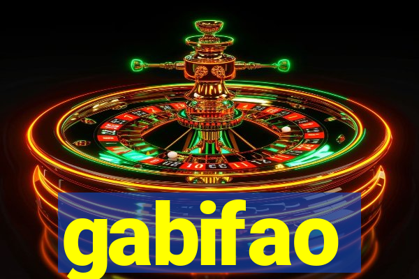 gabifao