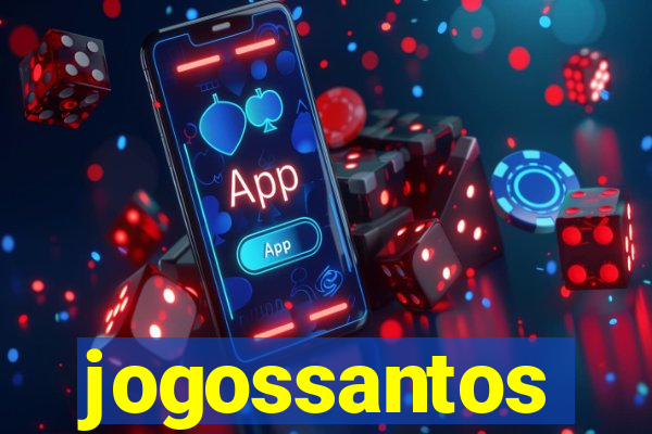 jogossantos