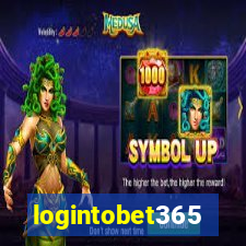 logintobet365