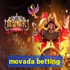 movada betting