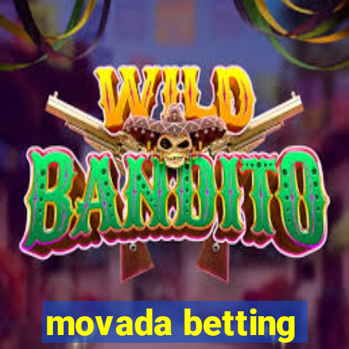 movada betting