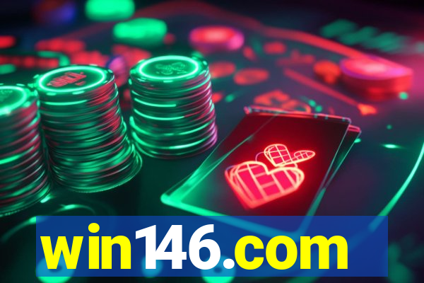 win146.com