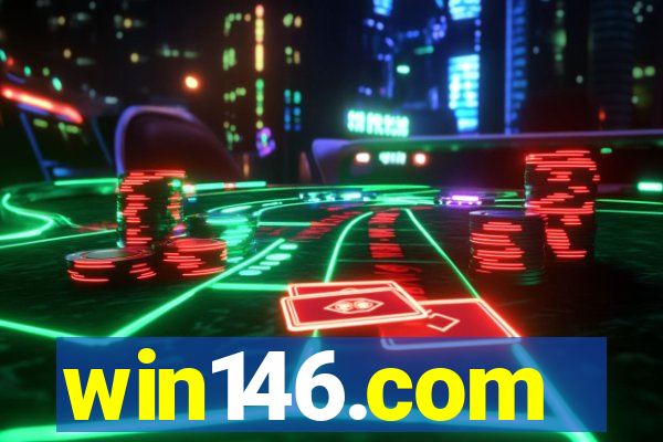 win146.com