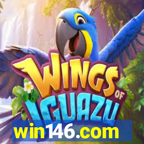 win146.com