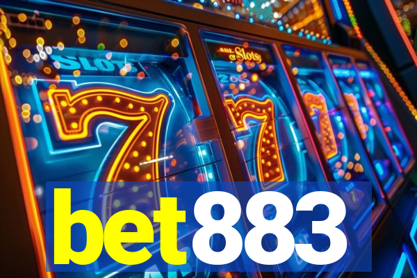 bet883