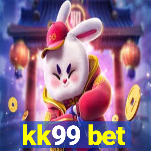 kk99 bet