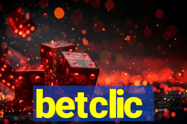 betclic