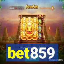 bet859