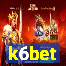 k6bet