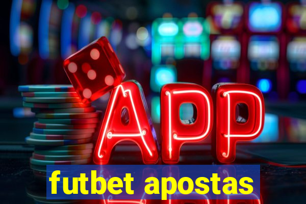 futbet apostas