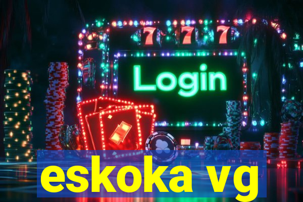 eskoka vg